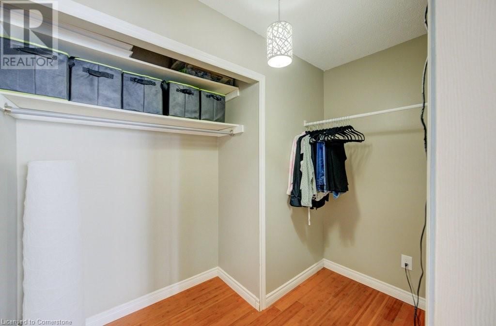 34 LANGSTON DRIVE Image 40