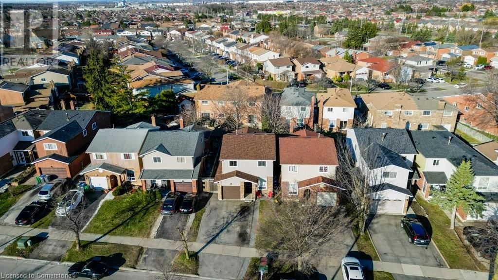 34 LANGSTON DRIVE Image 43