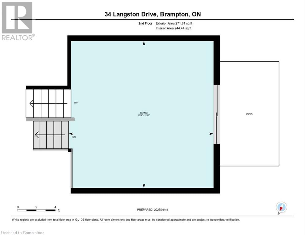 34 LANGSTON DRIVE Image 46