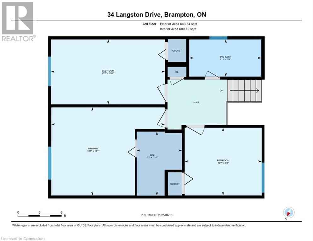 34 LANGSTON DRIVE Image 47