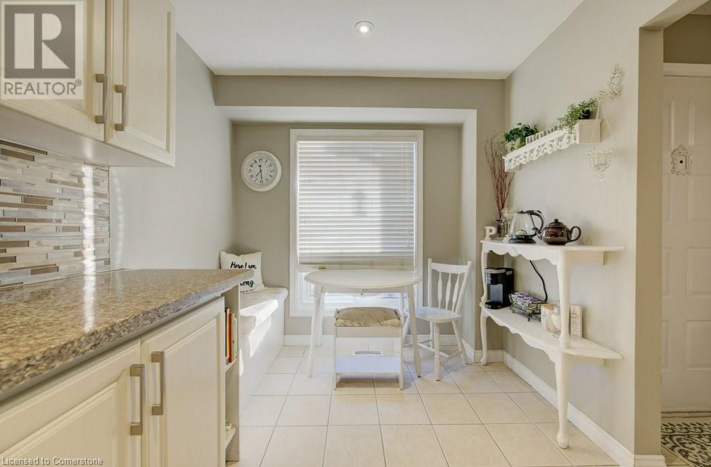 34 LANGSTON DRIVE Image 5