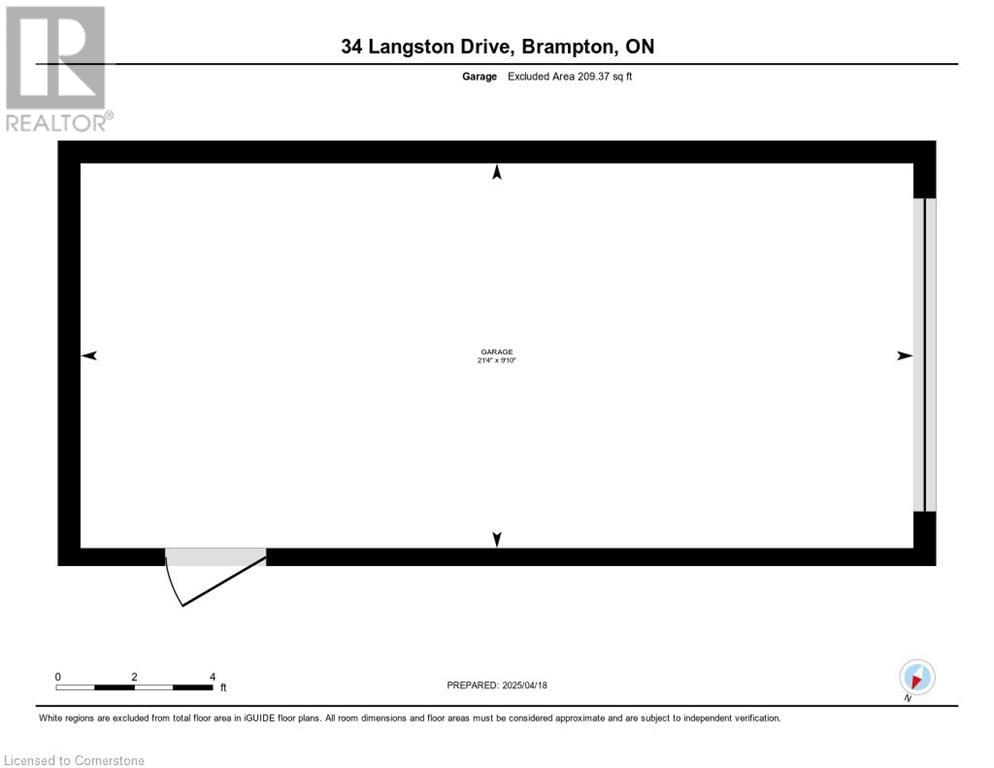 34 LANGSTON DRIVE Image 50