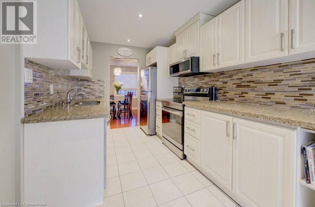 34 LANGSTON DRIVE Image 6