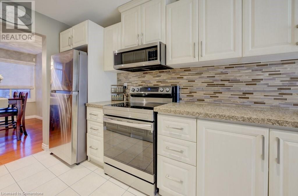 34 LANGSTON DRIVE Image 8