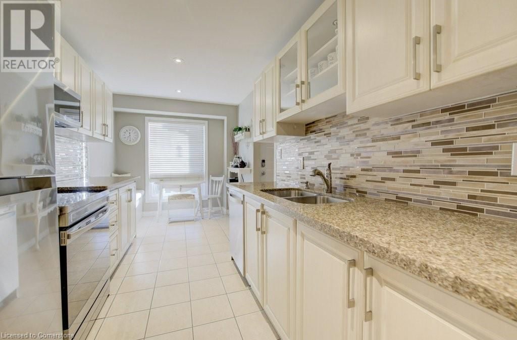 34 LANGSTON DRIVE Image 9