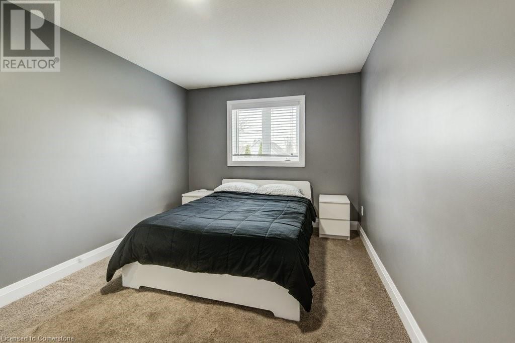 192 SNYDER AVENUE NORTH Image 30