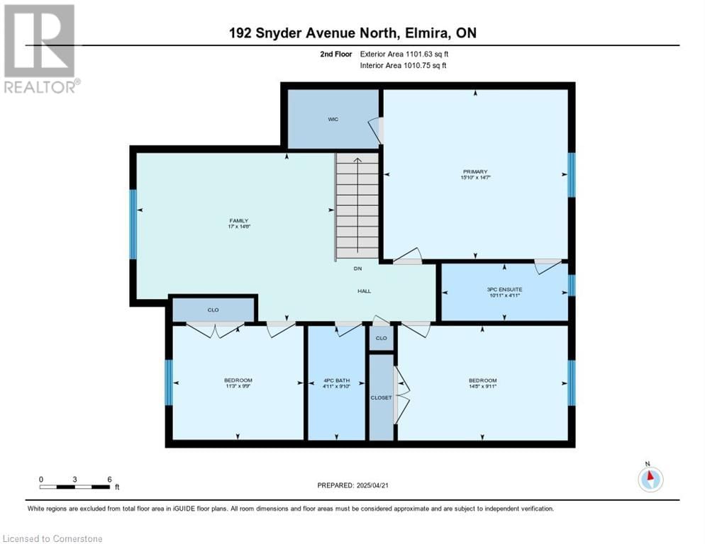 192 SNYDER AVENUE NORTH Image 48
