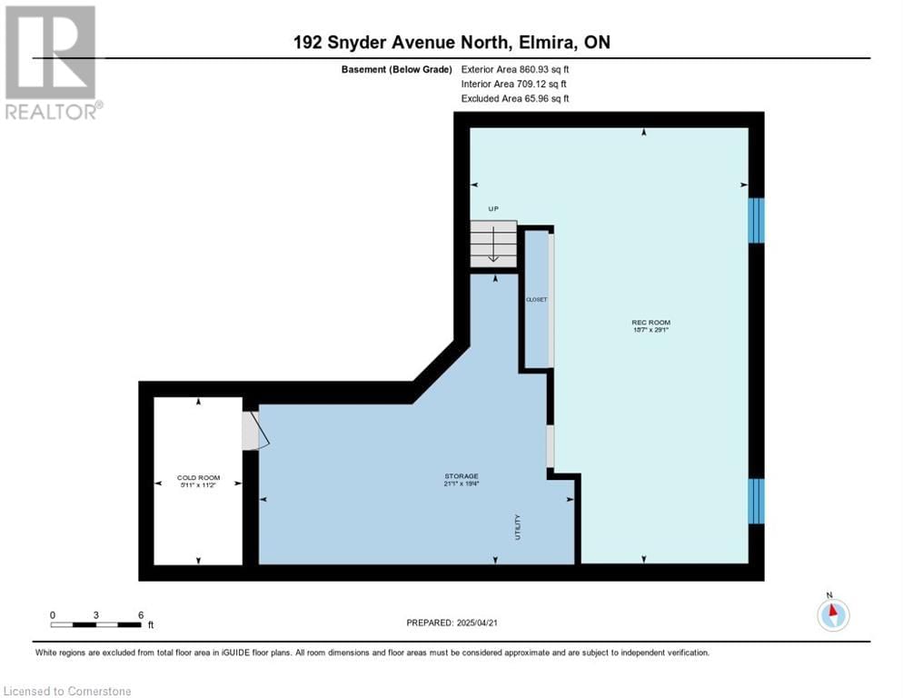 192 SNYDER AVENUE NORTH Image 49