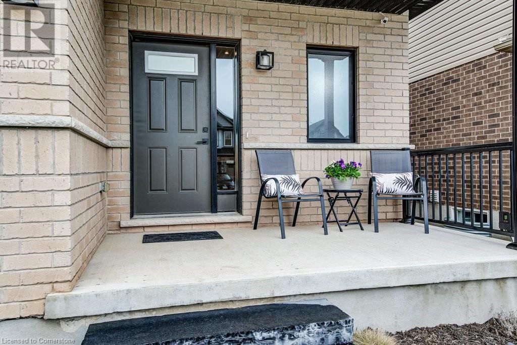 192 SNYDER AVENUE NORTH Image 5