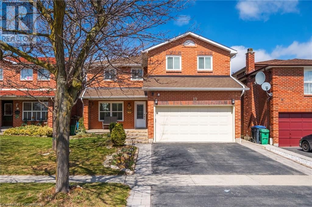 19 BERWICK AVENUE Image 1