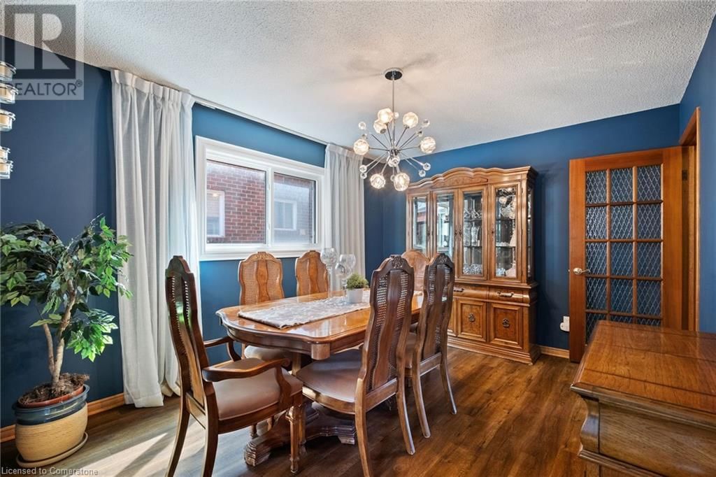 19 BERWICK AVENUE Image 13