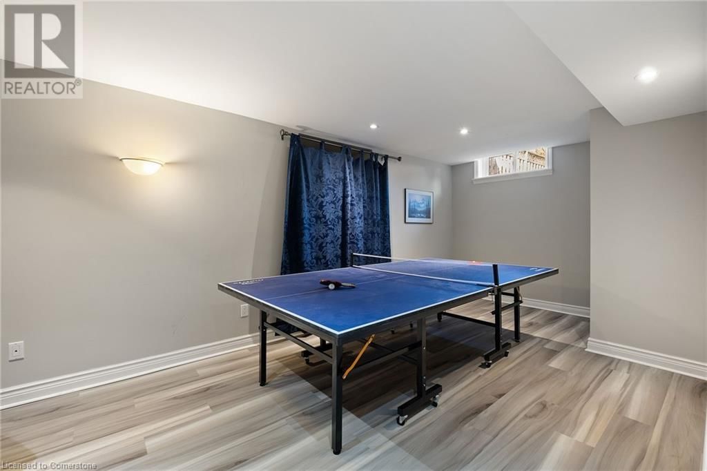 19 BERWICK AVENUE Image 29
