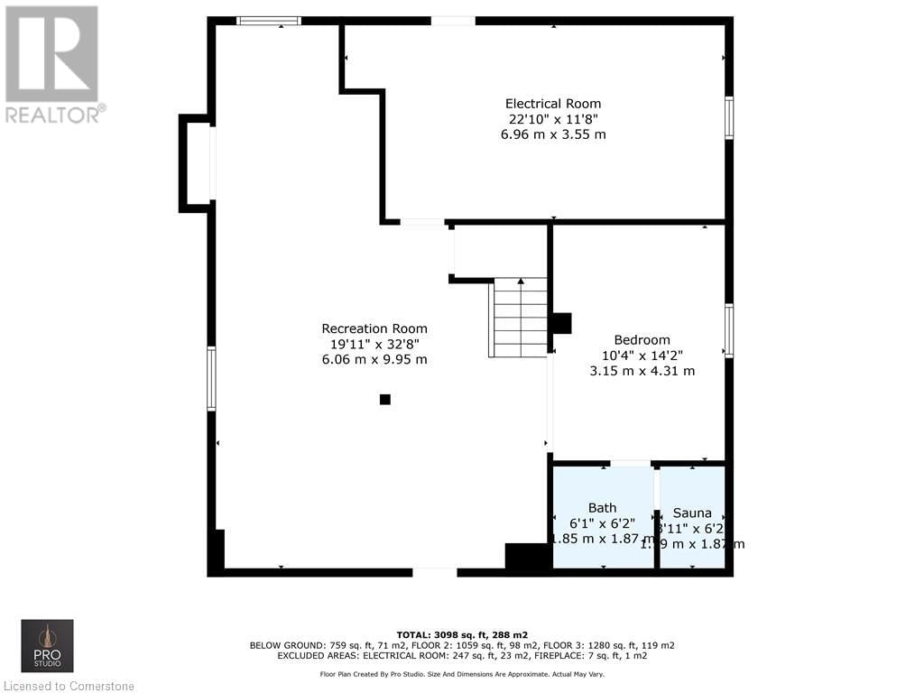 19 BERWICK AVENUE Image 38
