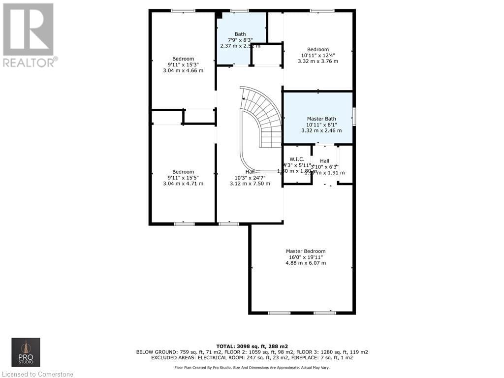 19 BERWICK AVENUE Image 39