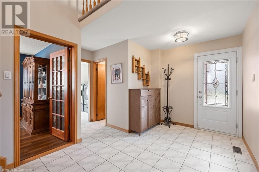 19 BERWICK AVENUE Image 4