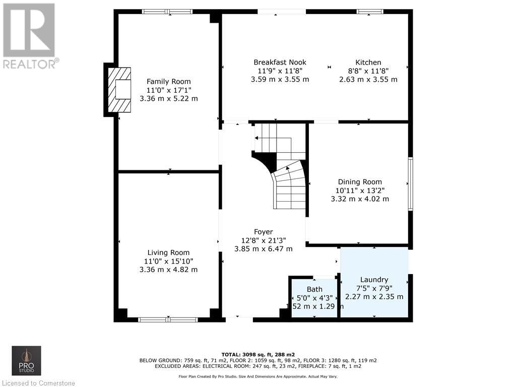 19 BERWICK AVENUE Image 40