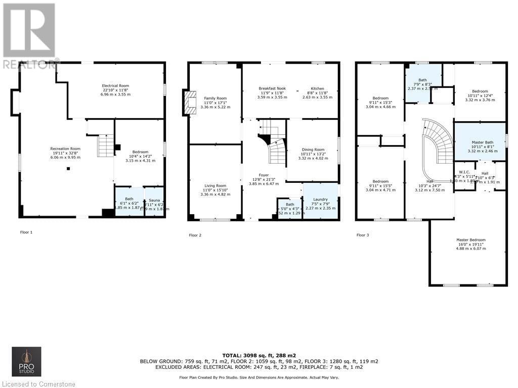 19 BERWICK AVENUE Image 41