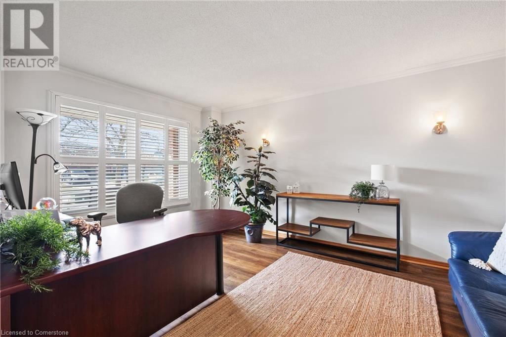 19 BERWICK AVENUE Image 6