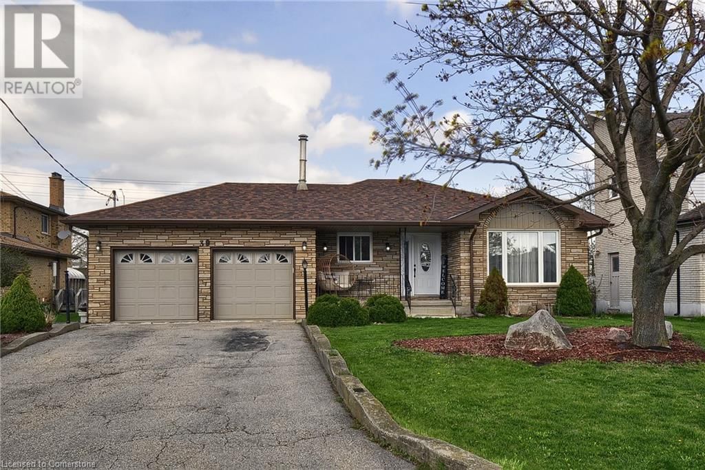 39 WAYNE AVENUE Image 1