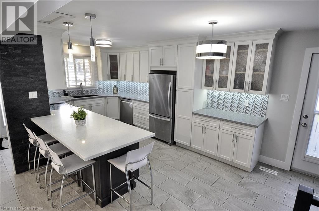 39 WAYNE AVENUE Image 14