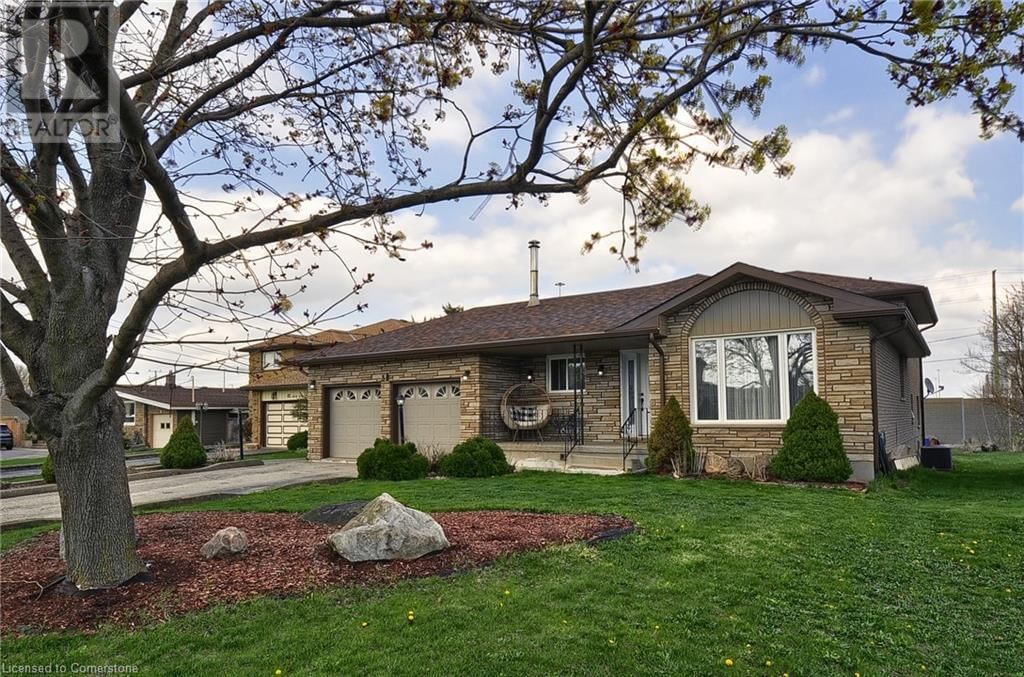 39 WAYNE AVENUE Image 2