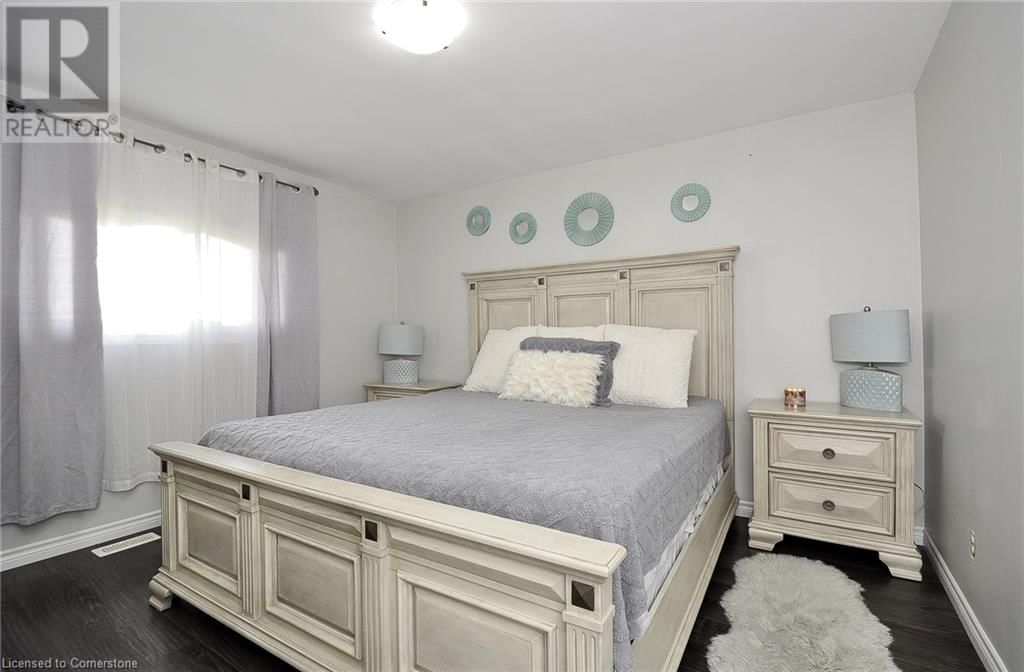 39 WAYNE AVENUE Image 22