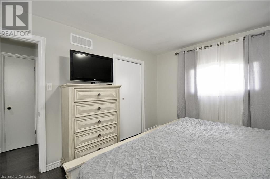 39 WAYNE AVENUE Image 23