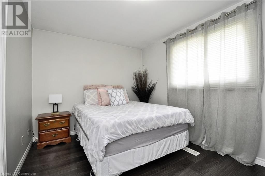 39 WAYNE AVENUE Image 27