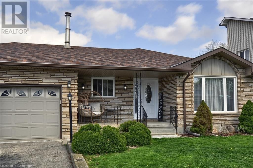 39 WAYNE AVENUE Image 3