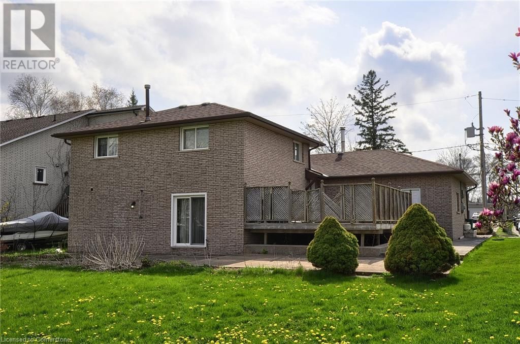 39 WAYNE AVENUE Image 31
