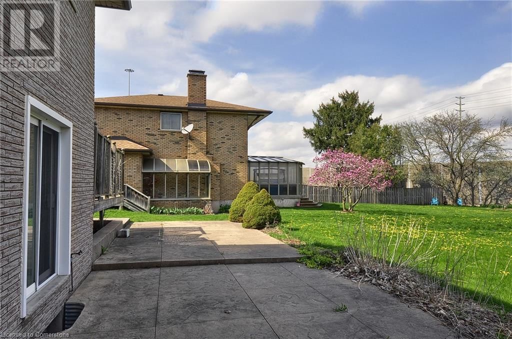 39 WAYNE AVENUE Image 33