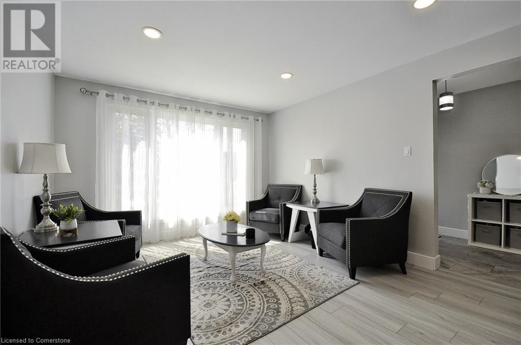 39 WAYNE AVENUE Image 5