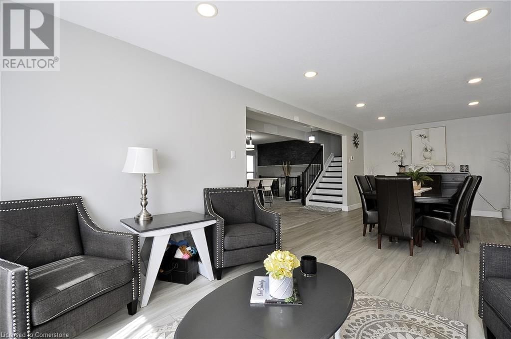 39 WAYNE AVENUE Image 7