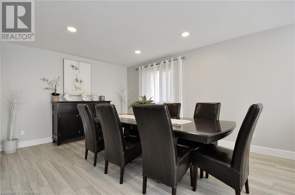 39 WAYNE AVENUE Image 8