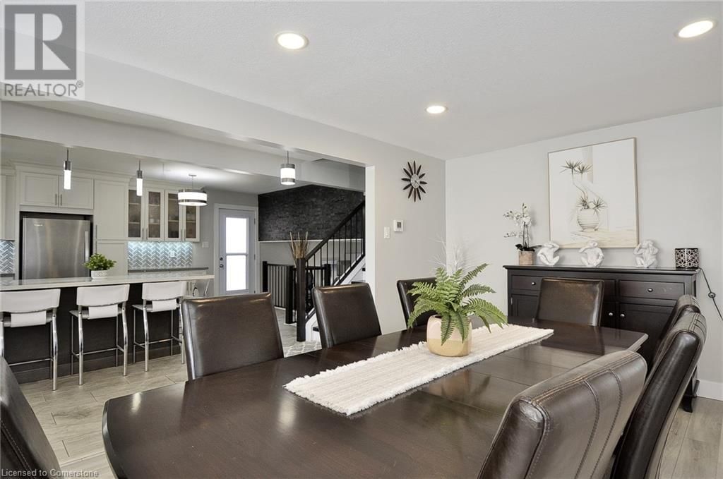 39 WAYNE AVENUE Image 9