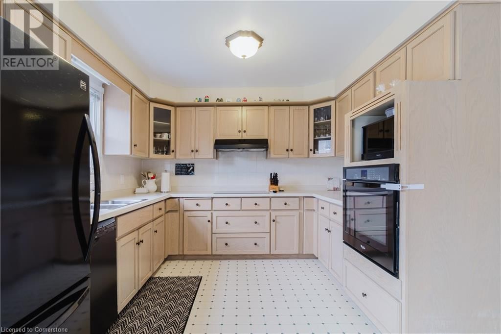 37 SPRINGGARDEN CRESCENT Image 14