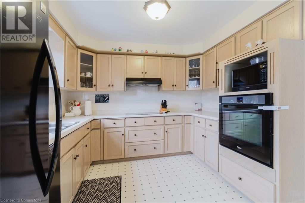 37 SPRINGGARDEN CRESCENT Image 15