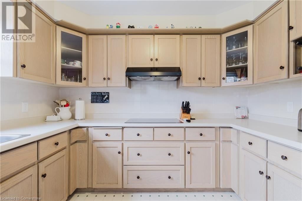 37 SPRINGGARDEN CRESCENT Image 17
