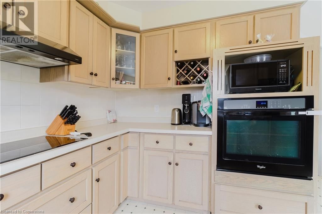 37 SPRINGGARDEN CRESCENT Image 18
