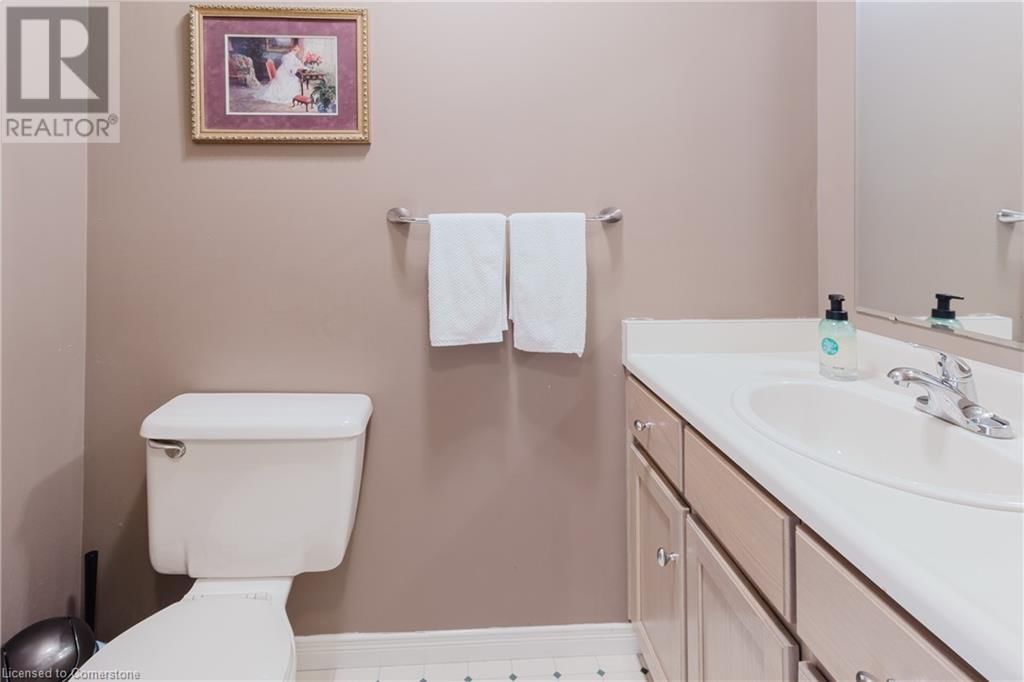 37 SPRINGGARDEN CRESCENT Image 21