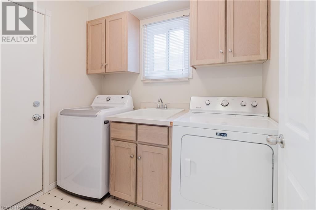 37 SPRINGGARDEN CRESCENT Image 22