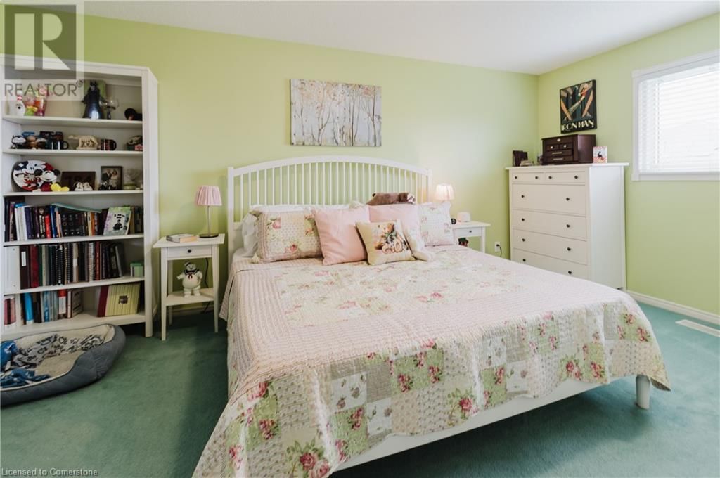 37 SPRINGGARDEN CRESCENT Image 28