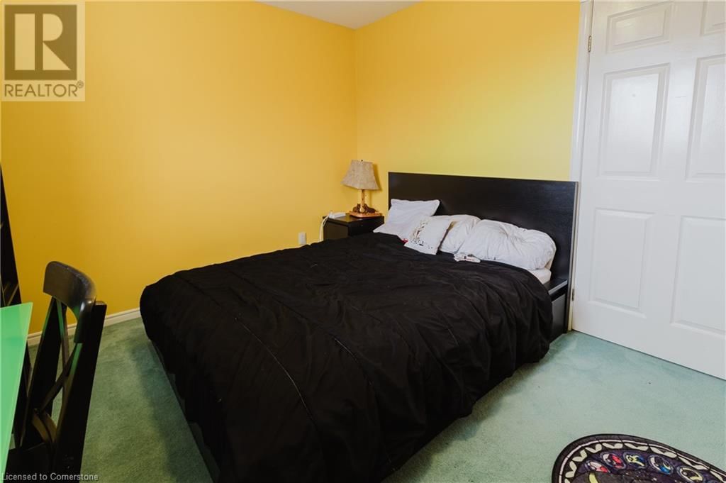 37 SPRINGGARDEN CRESCENT Image 32