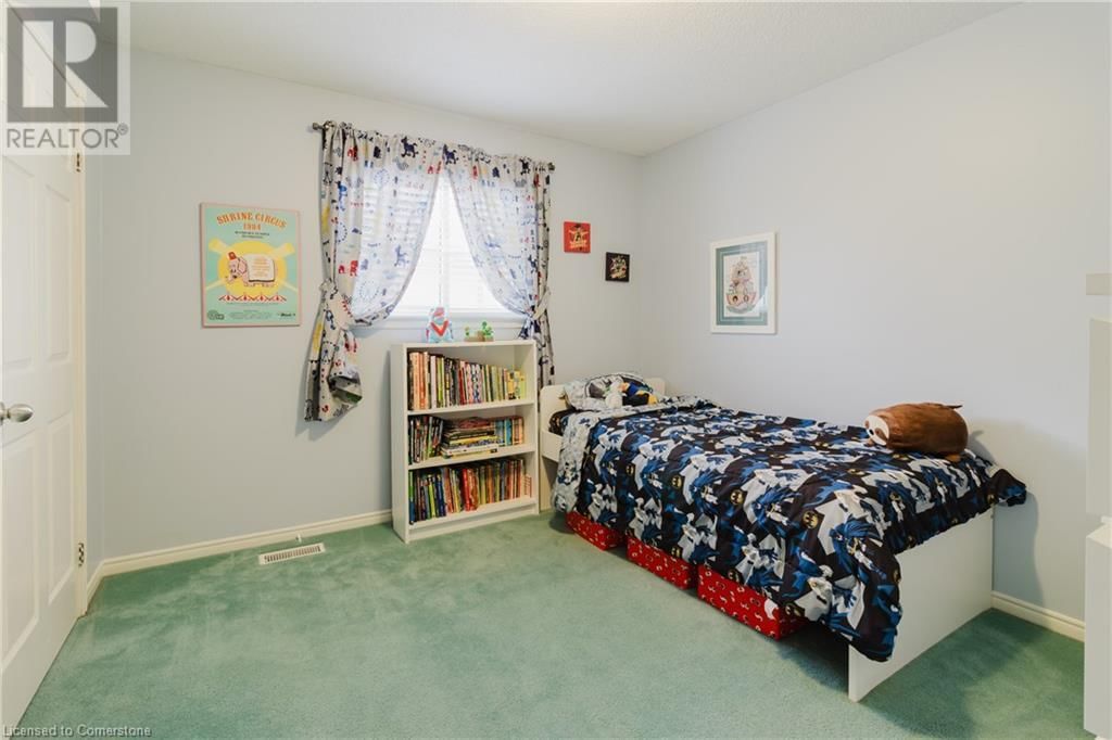 37 SPRINGGARDEN CRESCENT Image 34