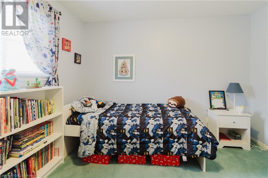 37 SPRINGGARDEN CRESCENT Image 35