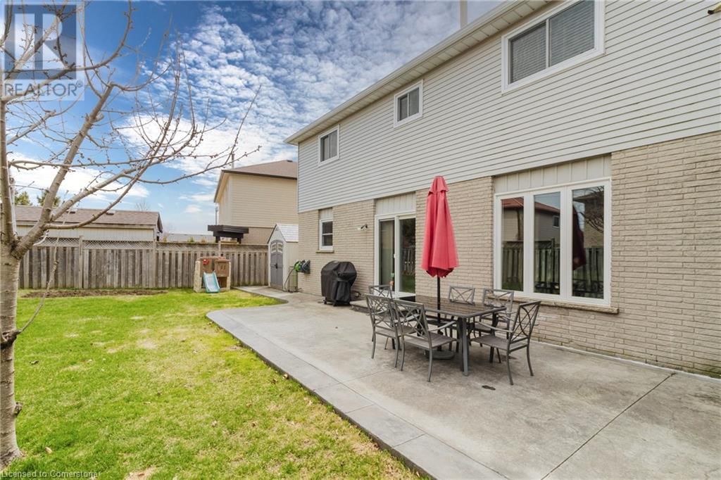 37 SPRINGGARDEN CRESCENT Image 4