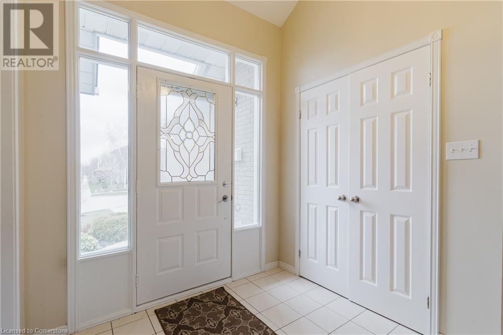 37 SPRINGGARDEN CRESCENT Image 6