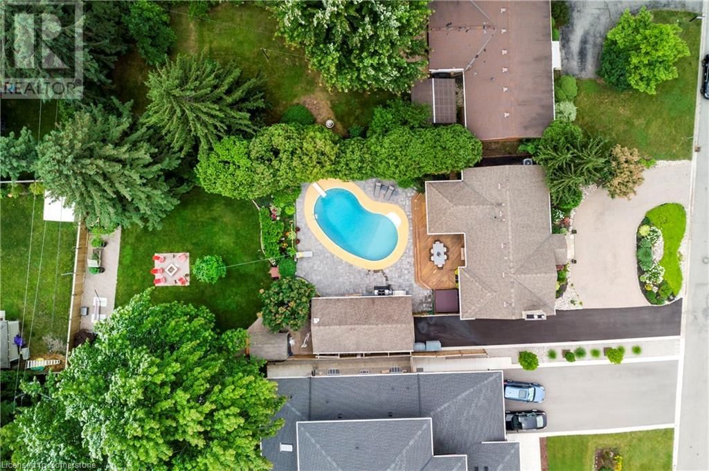 424 HENDERSON ROAD Image 1