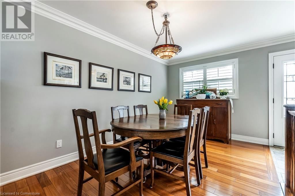 424 HENDERSON ROAD Image 10