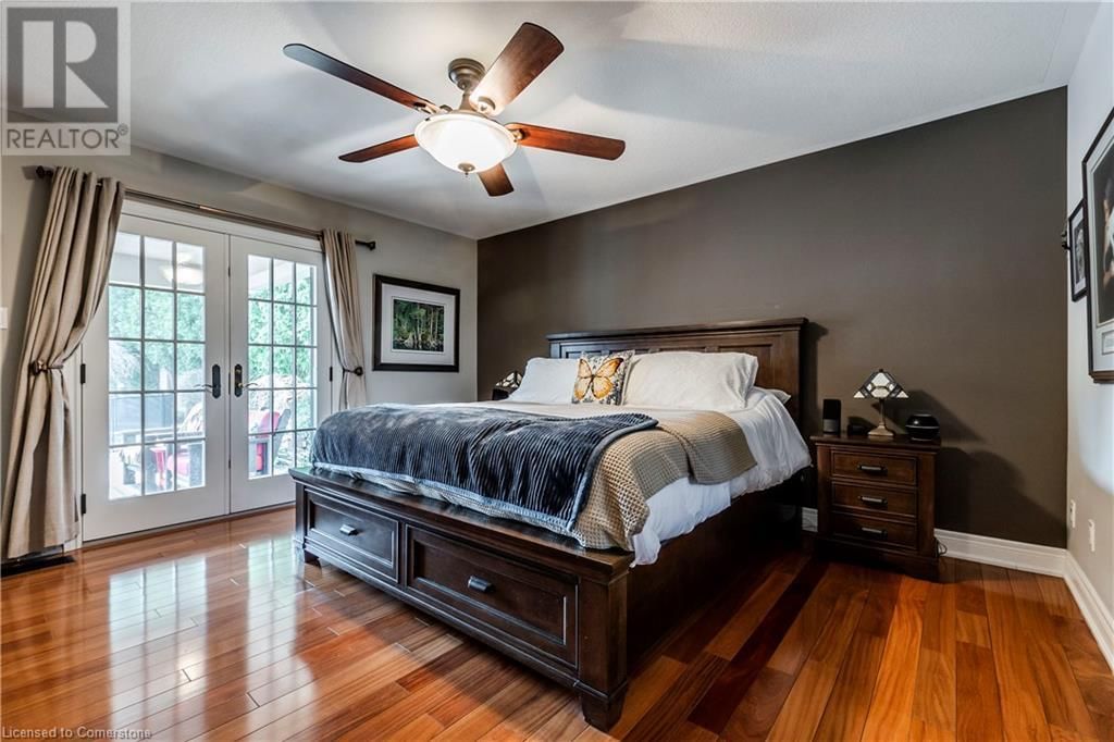 424 HENDERSON ROAD Image 15